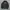 Windbreaker jacket Nike vntg  photo 4