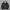 Windbreaker jacket Nike vntg  photo 2