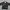 Windbreaker jacket Nike vntg  photo 5