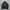 Bomber jacket adidas vntg  photo 2