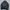Bomber jacket adidas vntg  photo 4