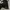 Johnny Manziel Cleveland Browns Nike Jersey  photo 2