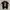 Johnny Manziel Cleveland Browns Nike Jersey  photo 6