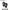 Johnny Manziel Cleveland Browns Nike Jersey  photo 4