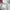 ( size 38 / m ) red valentino pastoral chic peplum blouse photo 8