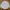 OUTSTANDING & CO JAPANESE BRAND SELVEDGE MULTIPOCKET STRIPED photo 7