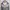 combination shirt fitted body photo 4