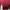 Vintage Minimalist Shirt Wanita burgundy red photo 2