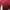 Vintage Minimalist Shirt Wanita Burgundy Red