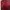 Vintage Minimalist Shirt Wanita burgundy red photo 1