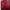 Vintage Minimalist Shirt Wanita Burgundy Red