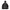 Y2K JOKY GAL PUFFER FUR JACKET GRUNGE