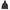 Y2K JOKY GAL PUFFER FUR JACKET GRUNGE photo 2