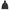 Y2K JOKY GAL PUFFER FUR JACKET GRUNGE