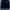 American wool jacket vtg photo 2