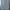 Andersson Bell Asymmetric Baggy Jeans photo 10