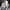 Andersson Bell Asymmetric Baggy Jeans photo 7