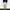 Japanese brand Streetwear Tracksuit Pria cream photo 2