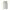 Japanese brand Streetwear Tracksuit Pria cream photo 3