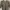 Prestige Vintage Textured Knit Sweater - Earth Tone photo 2