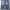 Beslow Baggy Barrel Pants photo 3