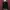 Grunge Black Open Knit Sweater photo 3