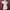 Horror Protagonist Beige Babydoll Top