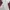 Horror Protagonist Beige Babydoll Top photo 5