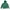 Shein Streetwear Hoody Pria green photo 1
