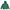 Shein Streetwear Hoody Pria Green