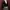 Black Blazer Jacket Y2k Office Siren photo 2