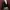 Black Blazer Jacket Y2k Office Siren