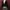Black Blazer Jacket Y2k Office Siren photo 4