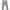 Levis W303 Jeans Selvedge Pants Women's