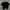 Hollis Av 205 St Run-DMC JMJ Way Pocket Tee