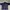 T-shirt Burberry  photo 4