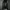 Hoodie y2k aerostyle grunge kmrii ifsixwasnine tapout afflic photo 2