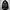 Hoodie Y2k Aerostyle Grunge Kmrii Ifsixwasnine Tapout Afflic