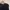 Sandro paris cardigan black photo 2