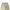 Japanese brand Streetwear Casual pants Pria khaki photo 4