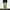 Japanese brand Streetwear Casual pants Pria khaki photo 3