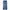 Lee Paint Splatter Rilex Straight Leg Jeans