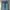 Lee Paint Splatter Rilex Straight Leg Jeans photo 2
