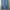 Lee Paint Splatter Rilex Straight Leg Jeans photo 4