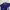 Polo shirts Mizuno jerseys photo 4