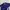 Polo shirts Mizuno jerseys photo 3