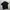Polo shirts Uniqlo Black photo 2