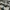 SEPATU BRODO - Sneakers Ace Neptune Loafers Silver Grey OWS  photo 4