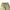 Cube Sugar Vintage Streetwear Casual pants Pria khaki photo 4