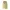 Cube Sugar Vintage Streetwear Casual pants Pria khaki photo 1